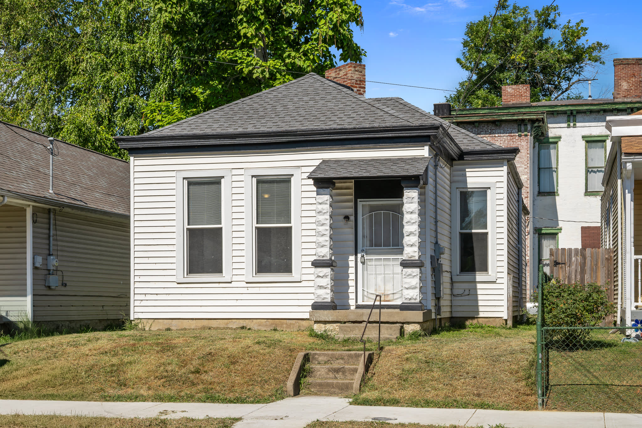 652 North 29th Street – photo 2