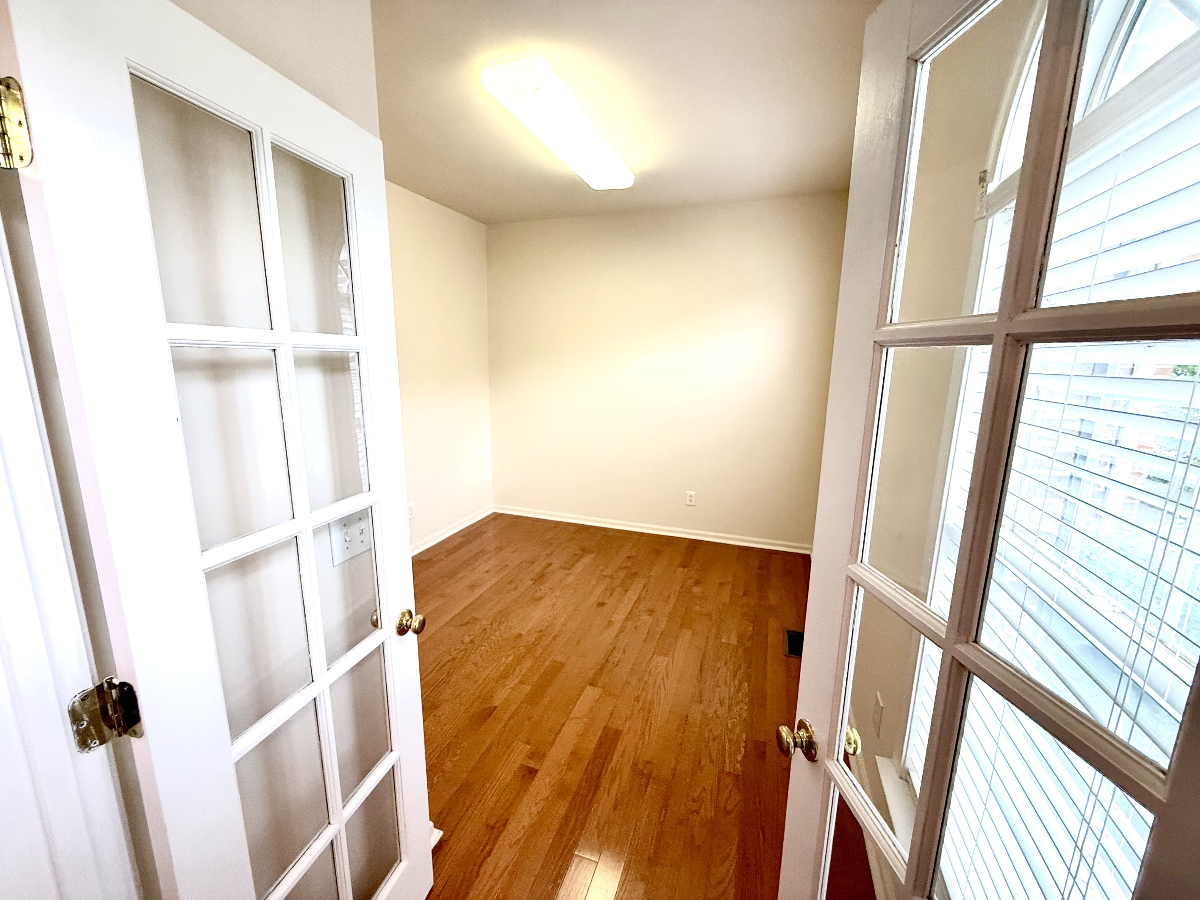 5233 Pinehall Wynd – photo 5