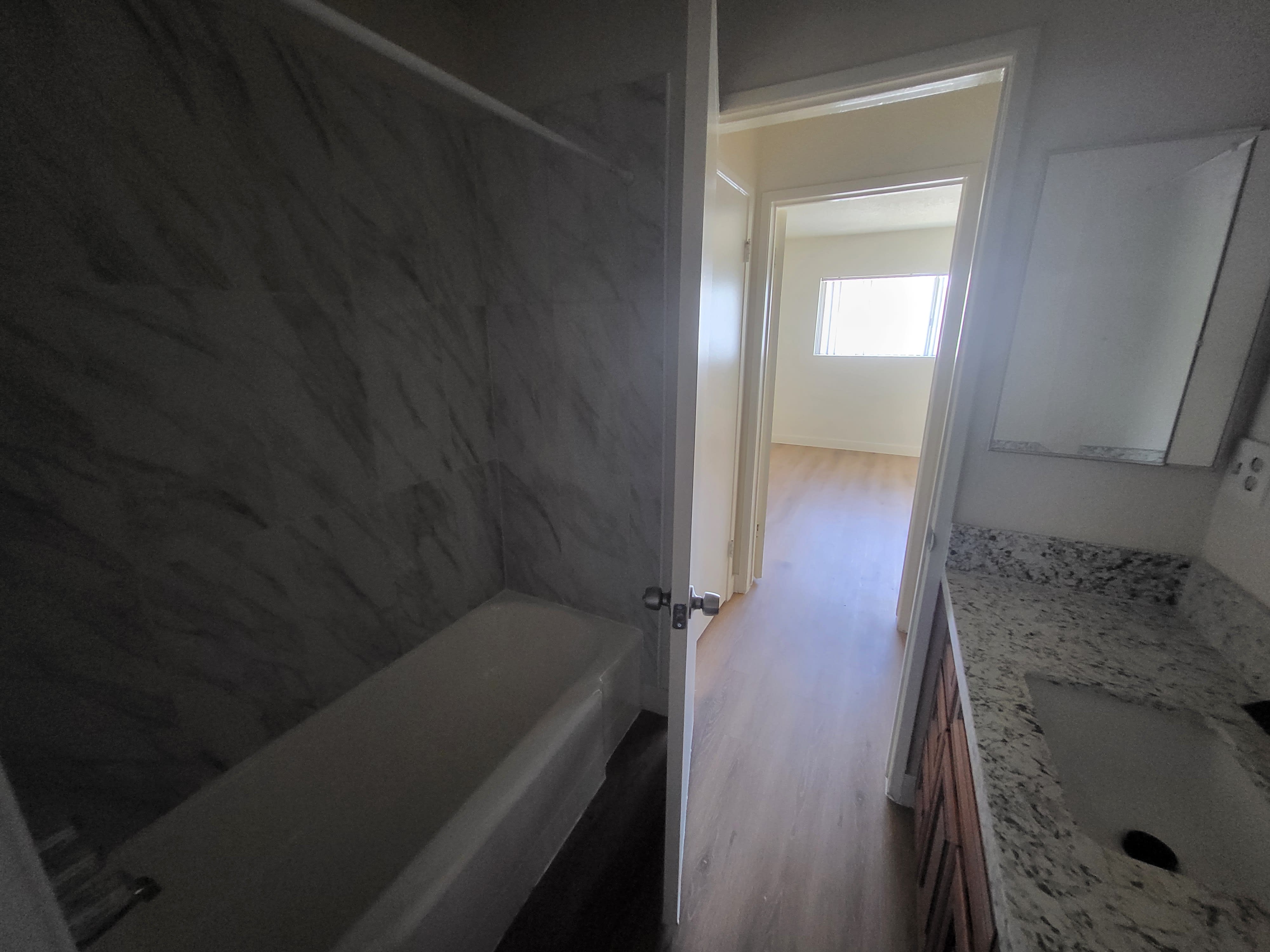 13111 Cypress St – photo 3