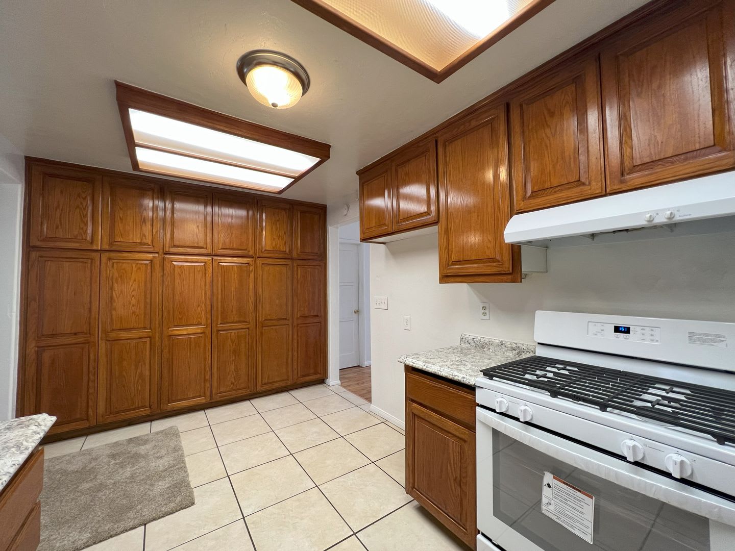 Must See 4 bedroom 2 and a half bathroom home in El Cajon – photo 2