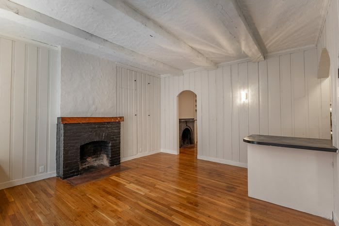 101 Myrtle St – photo 4