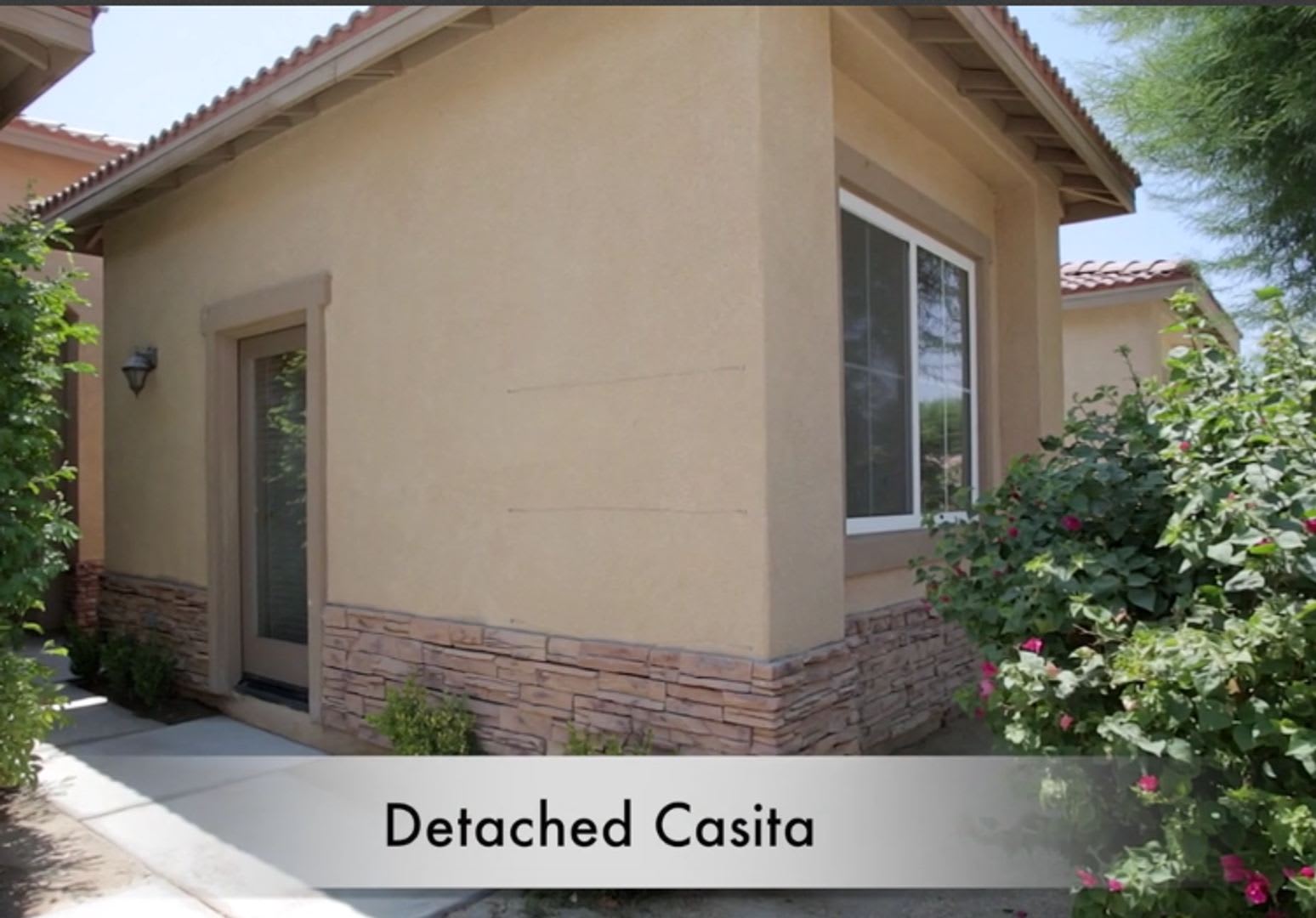 3 bedroom 3 bath -Feb move in Special Act Fast – photo 4