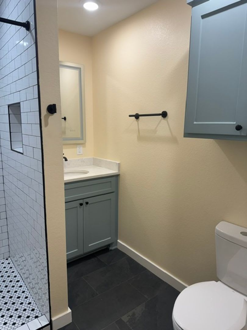 12353 FM 2276 N – photo 3