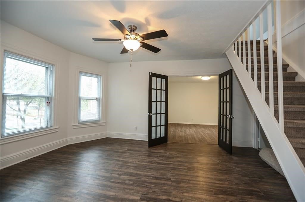 258 N Winton Road – photo 4