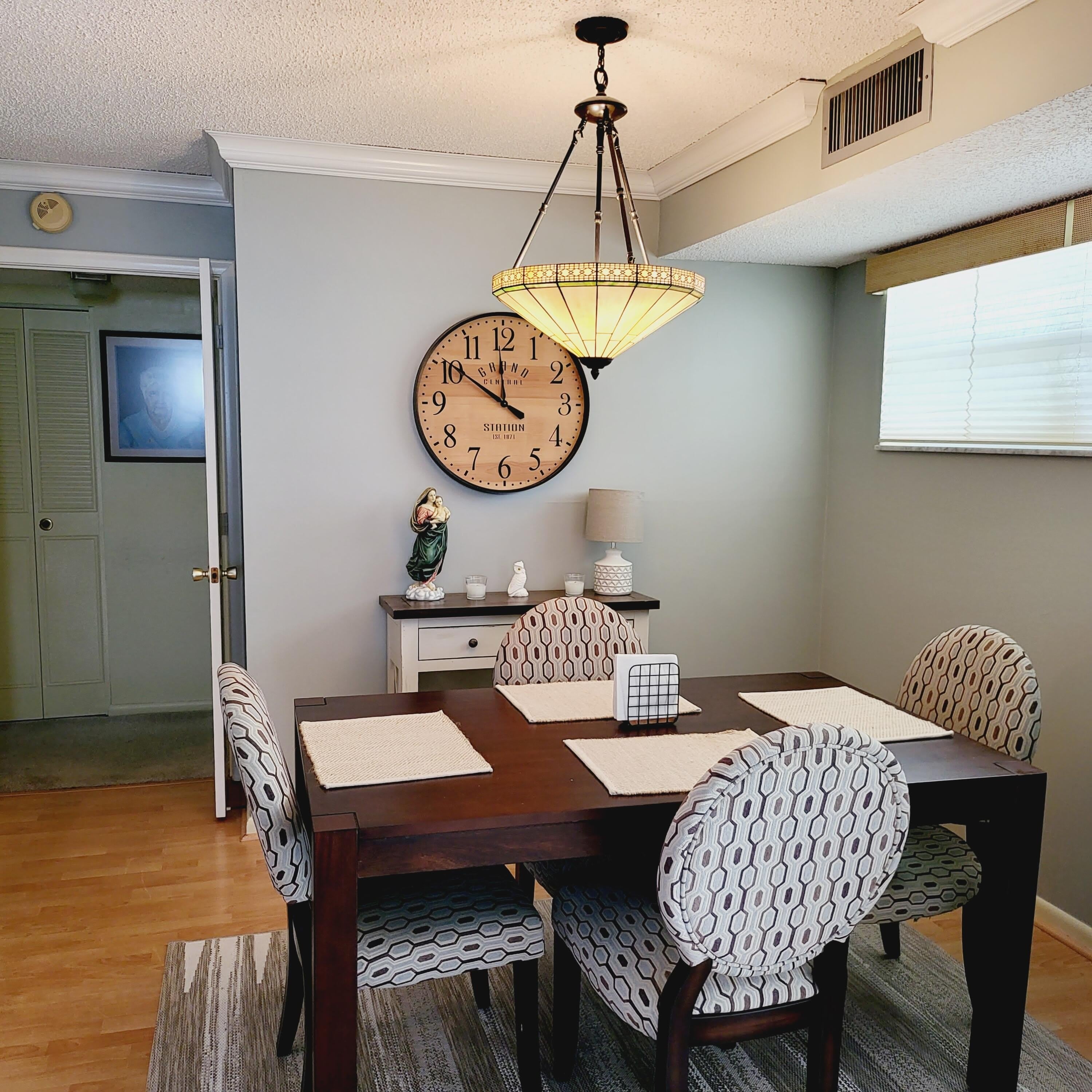 23 Colonial Club Drive – photo 4
