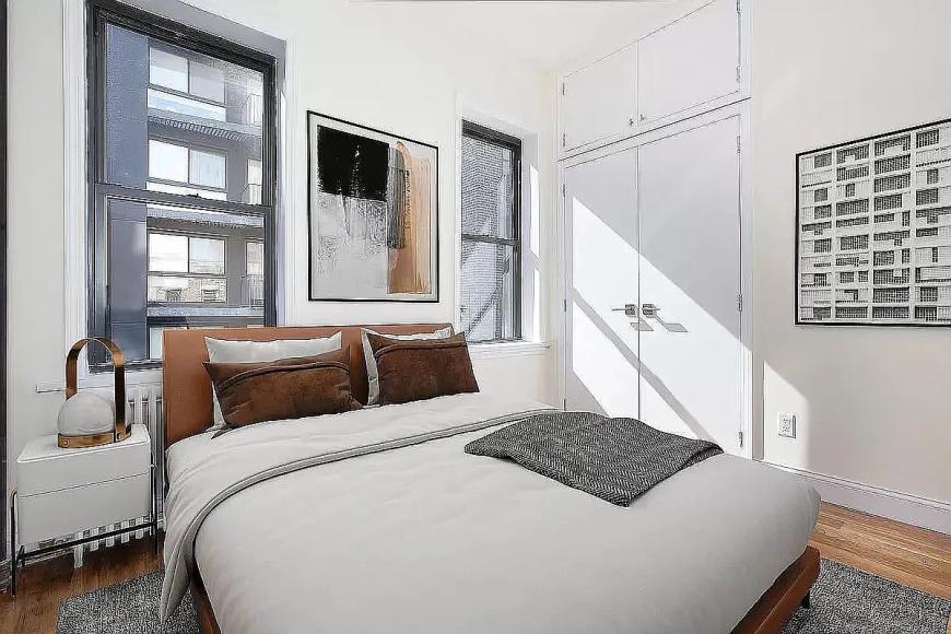 53 Ludlow Street – photo 2