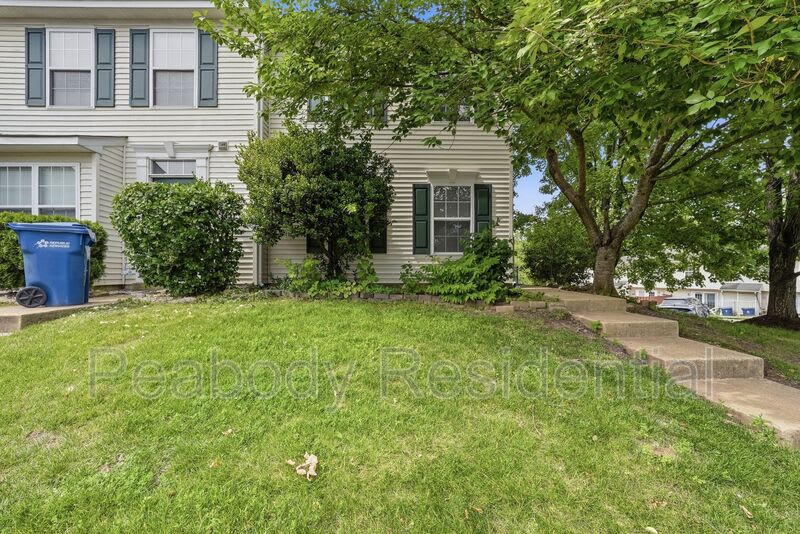 20430 Herring Pond Ter – photo 2