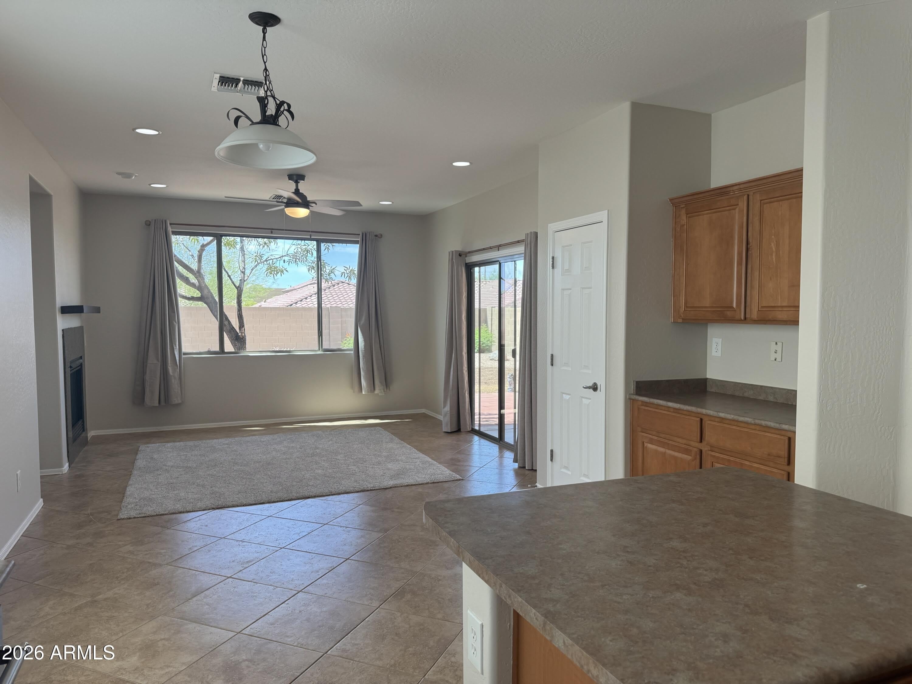 3743 W Keller Drive – photo 3