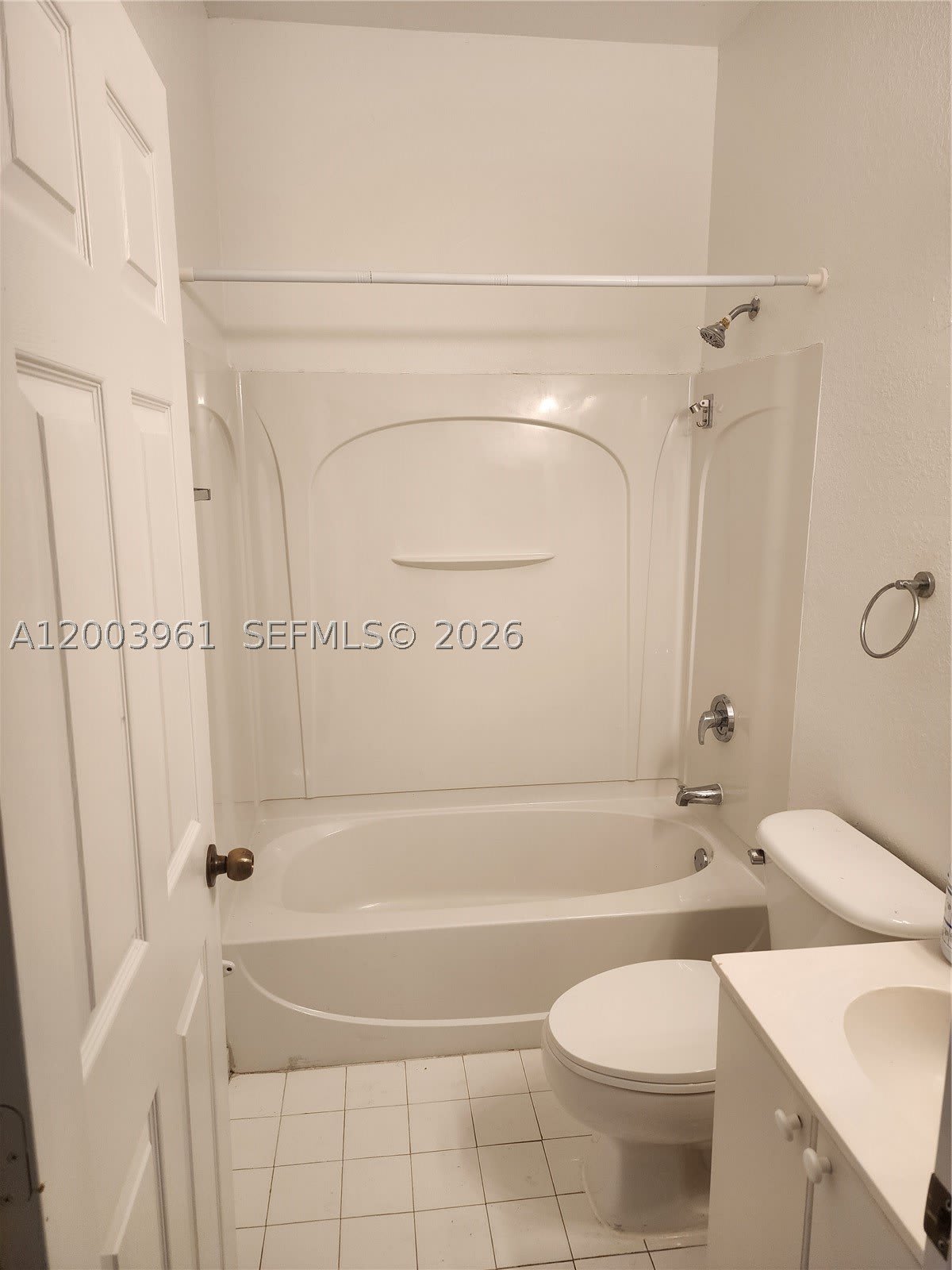 6972 Nw 179Th St – photo 5