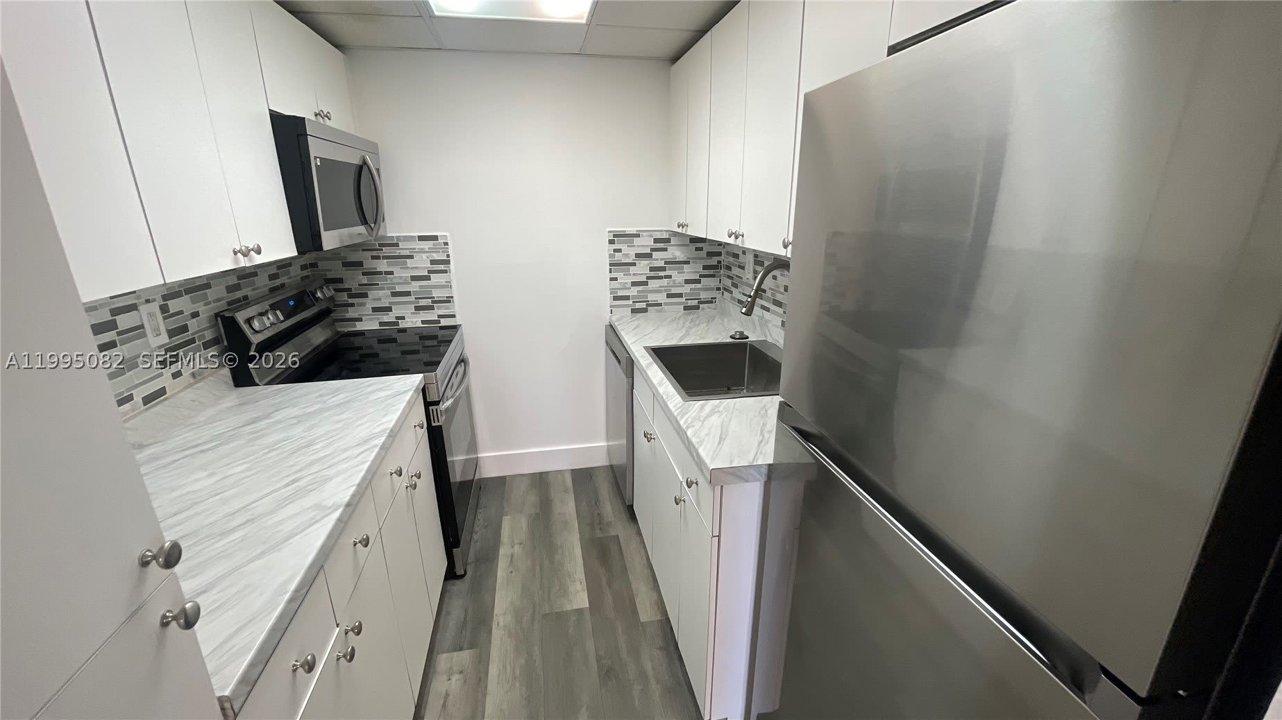 10801 SW 109th Ct – photo 5