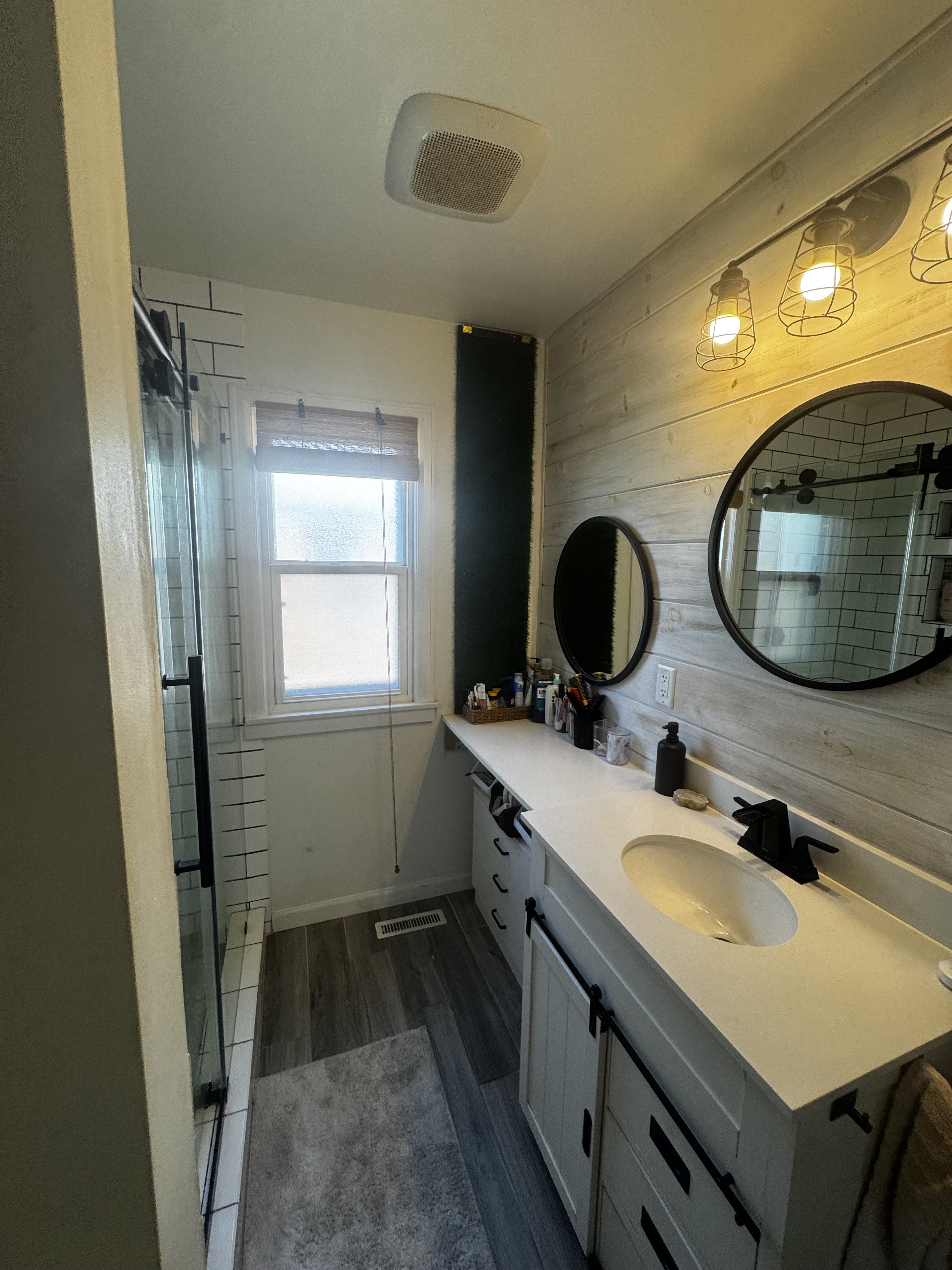 3053 South 49Th Street – photo 4