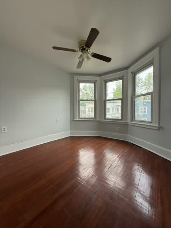 15 Stanwix Street – photo 3