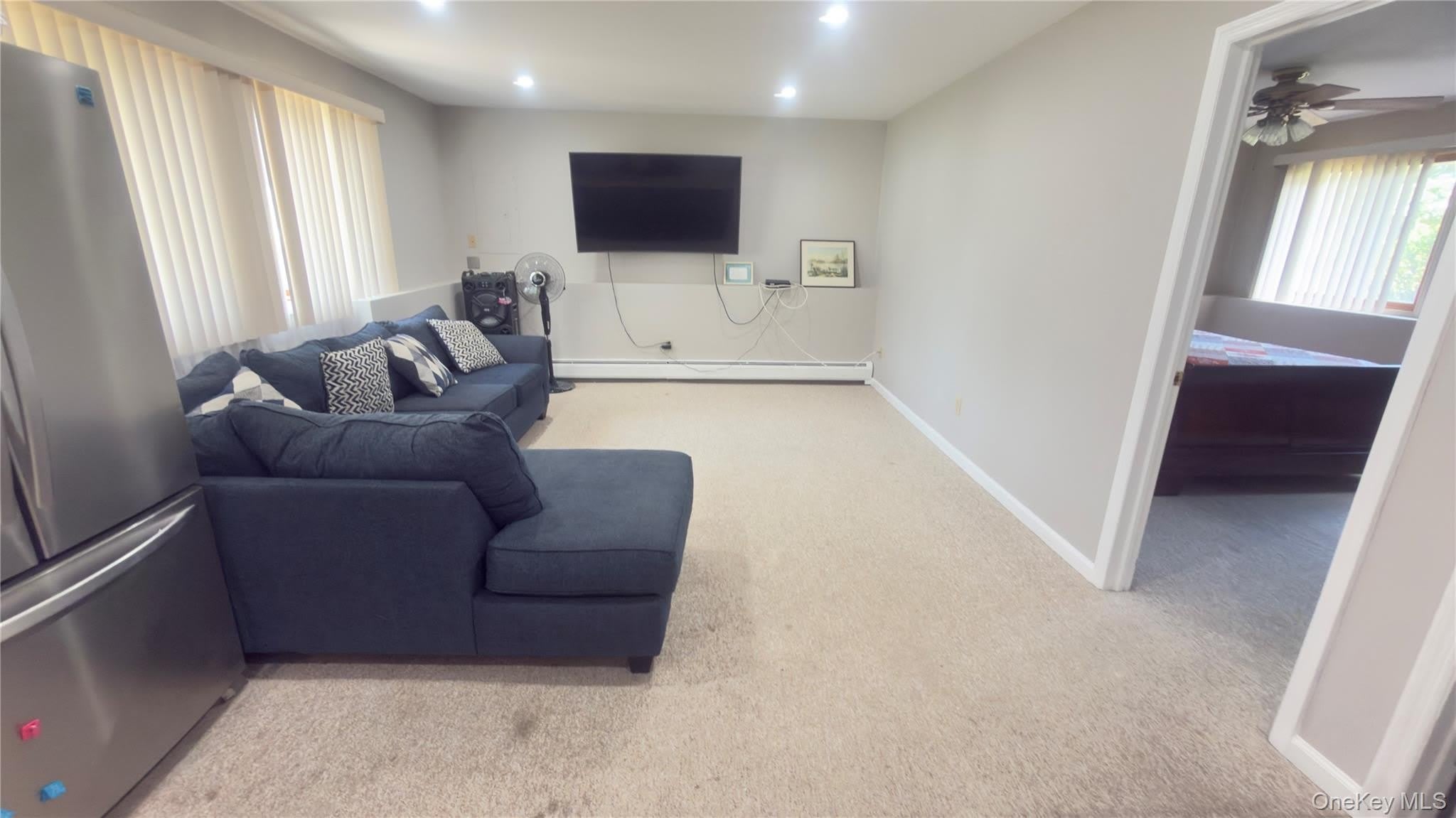 9 Florus Crom Court – photo 4