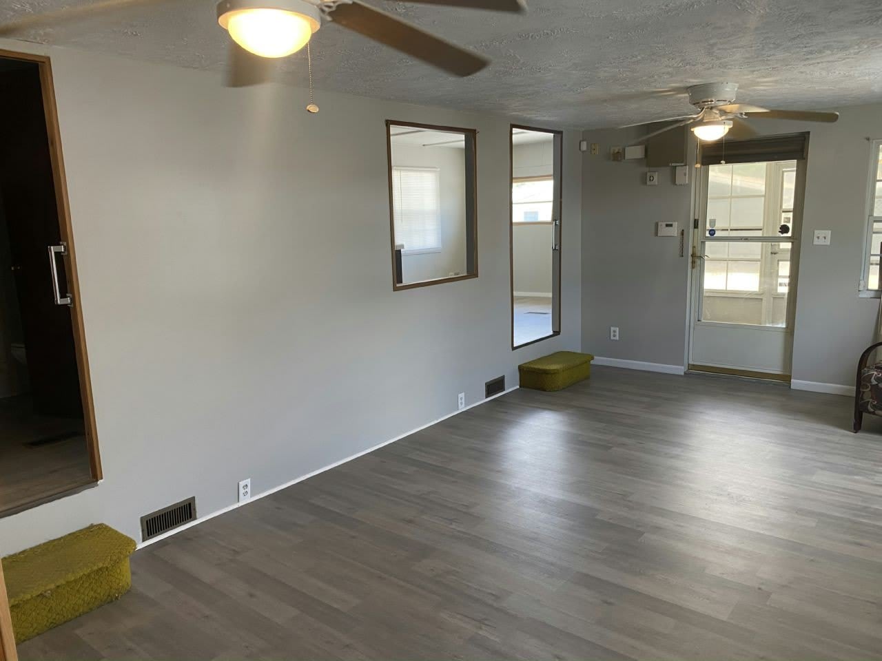 43 Circle Dr – photo 3