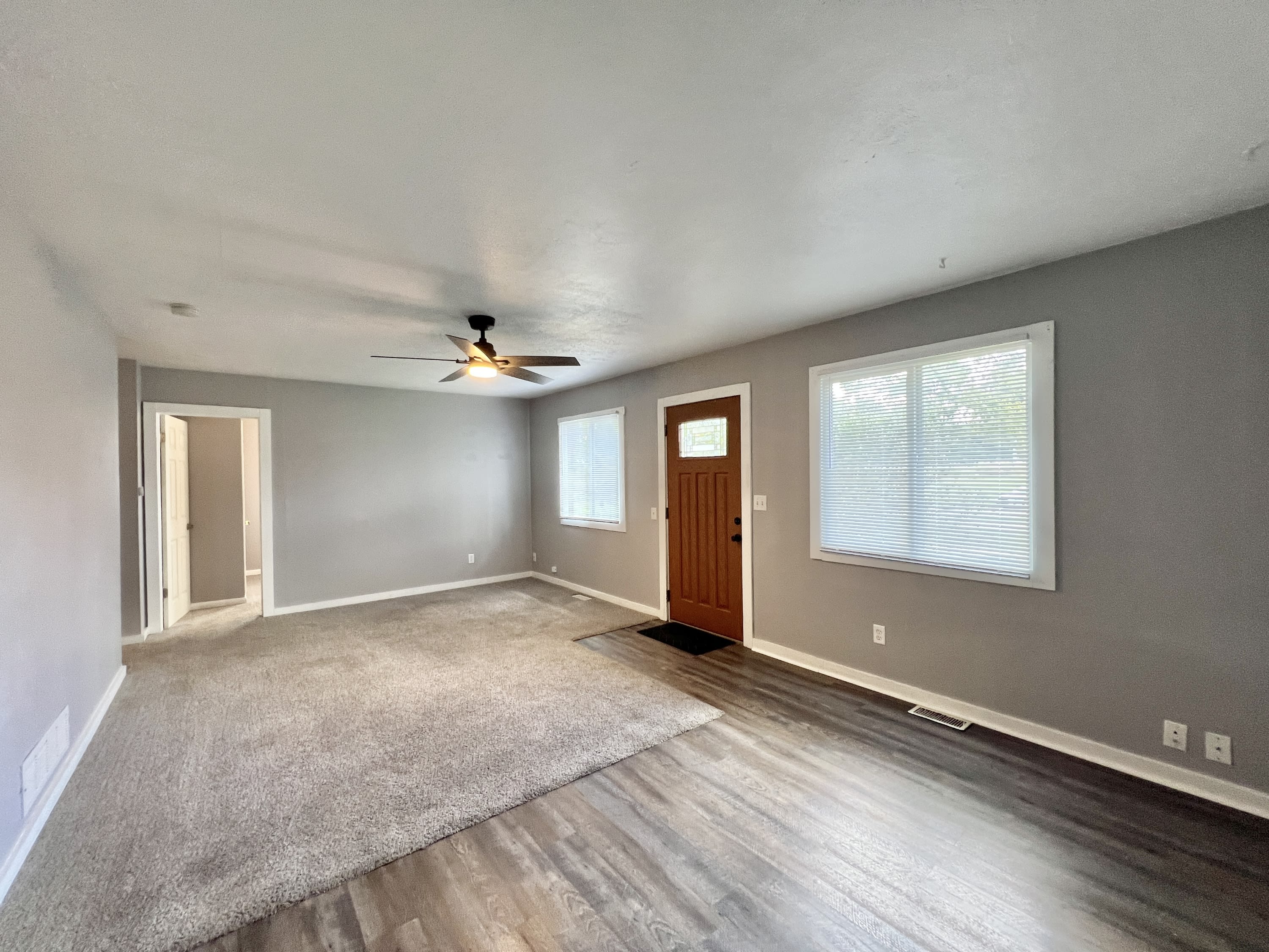 1325 East Broad Street – photo 4