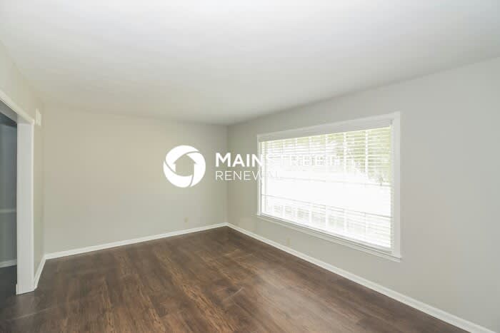 5852 Foxdale Road – photo 5