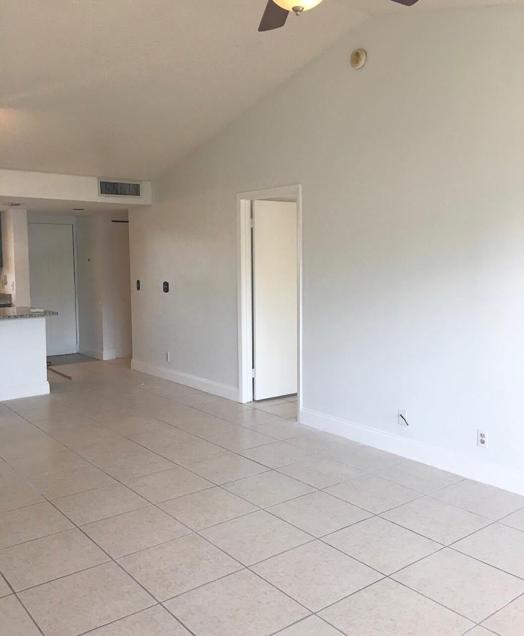 6283 La Costa Drive – photo 5