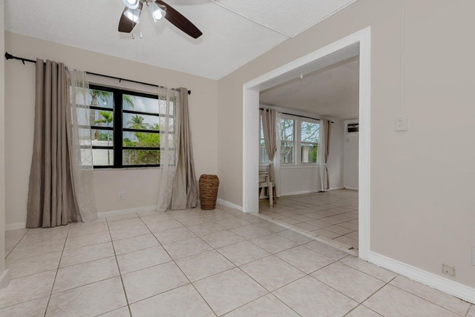 2831 NW 51ST Terrace, Margate, FL 33063 – photo 5