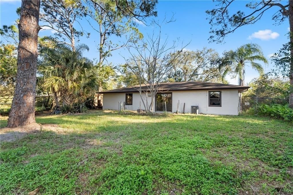 278 San Marino Road SW – photo 2