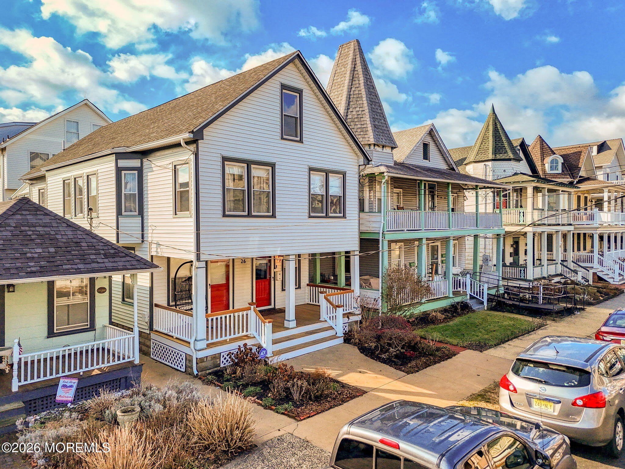 26 Heck Avenue – photo 2