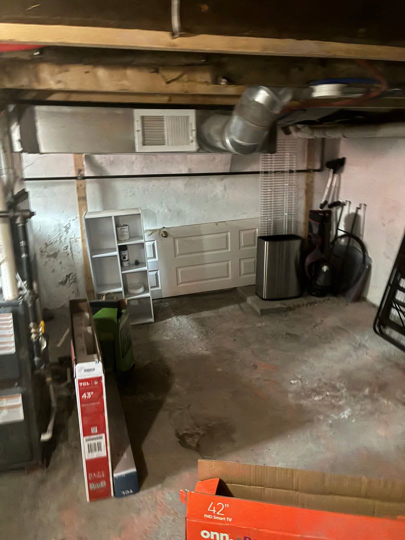 Nice 2 Bedroom in Trendy Lawrenceville – photo 5