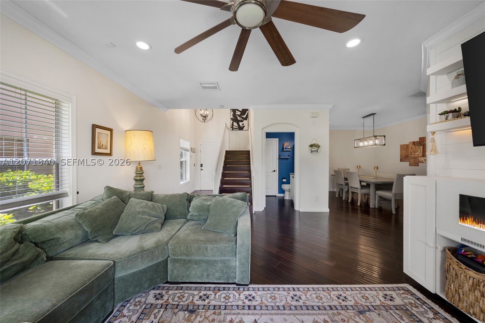 4501 Windmill Palm Way – photo 3