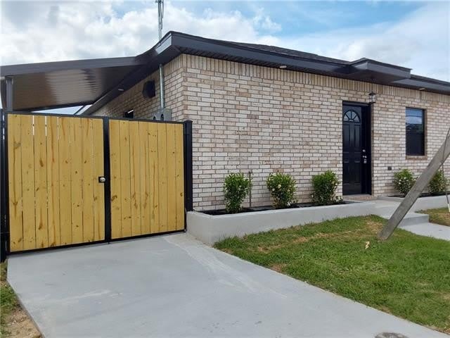 2200 BARTOLO Street – photo 2