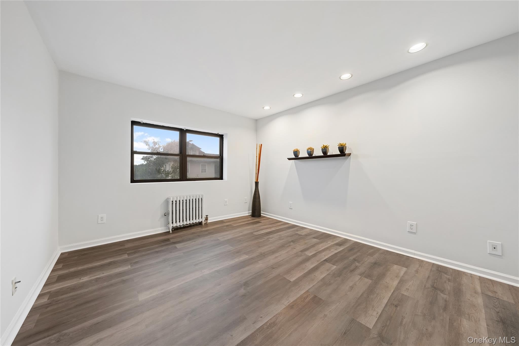 240 Halstead Avenue – photo 3