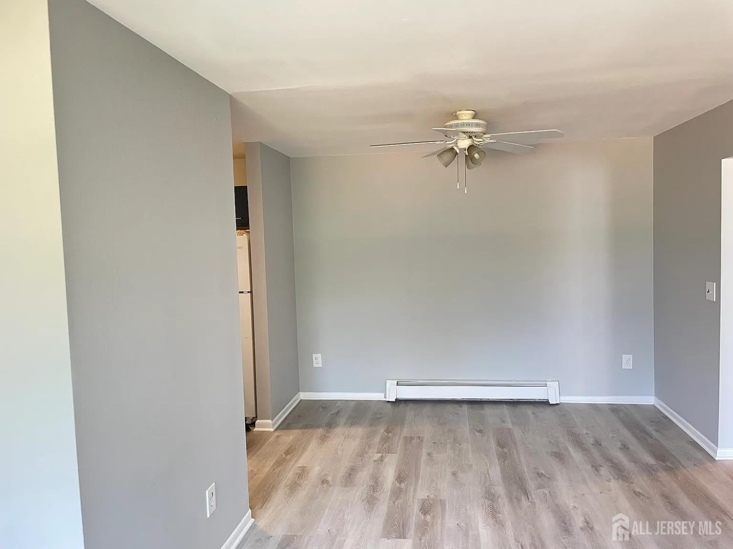 1334 Cricket Lane – photo 5