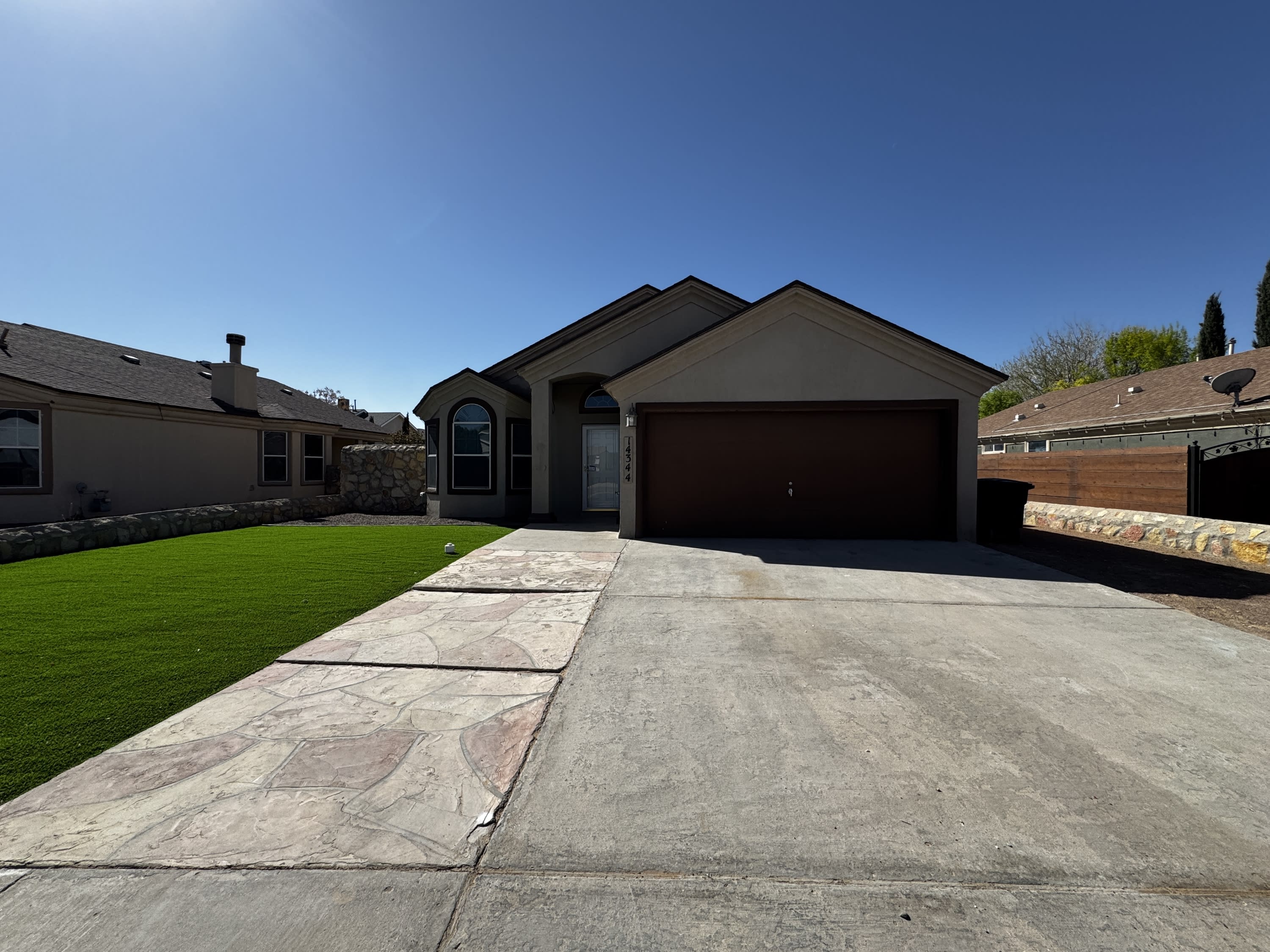 14344 DESERT SHADOW – photo 3