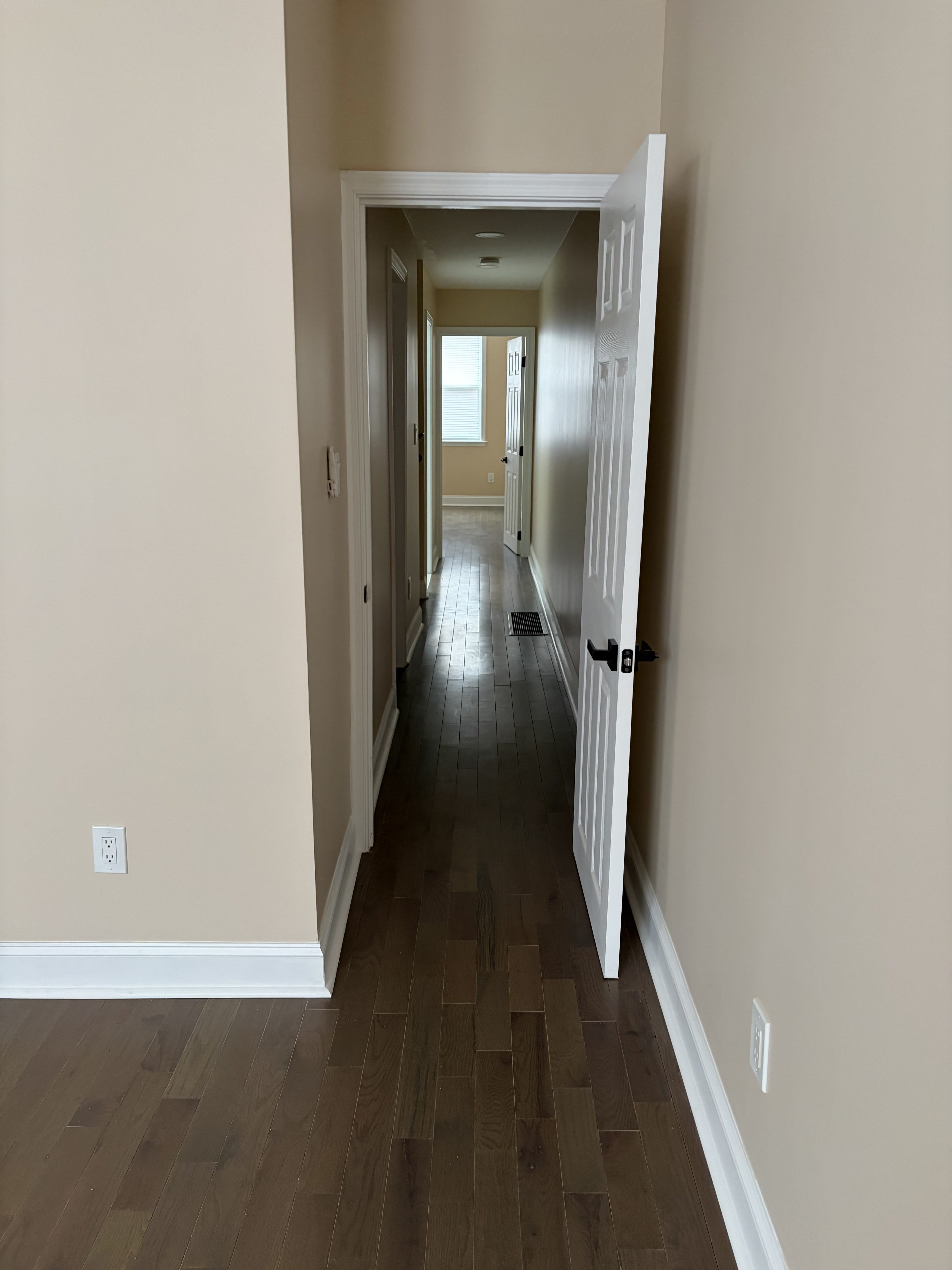 1931 71st Ave – photo 2