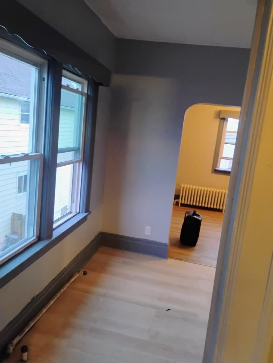 189 Roland Avenue – photo 5