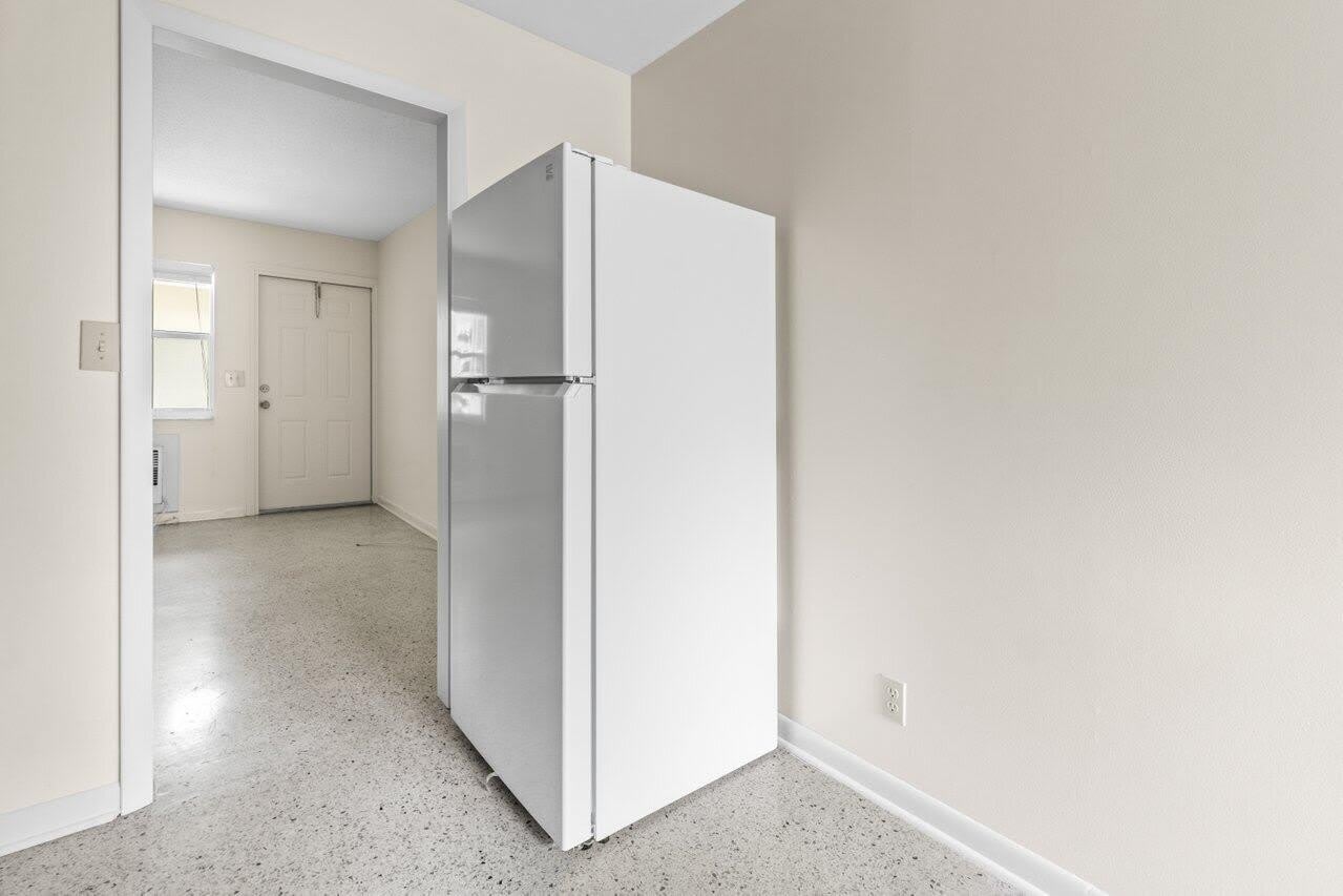 751 Hummingbird Way – photo 5