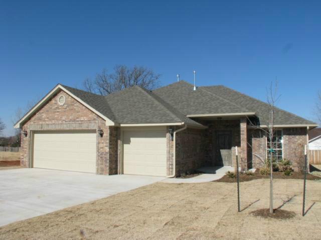 2809 Northeast 129th Street – photo 1