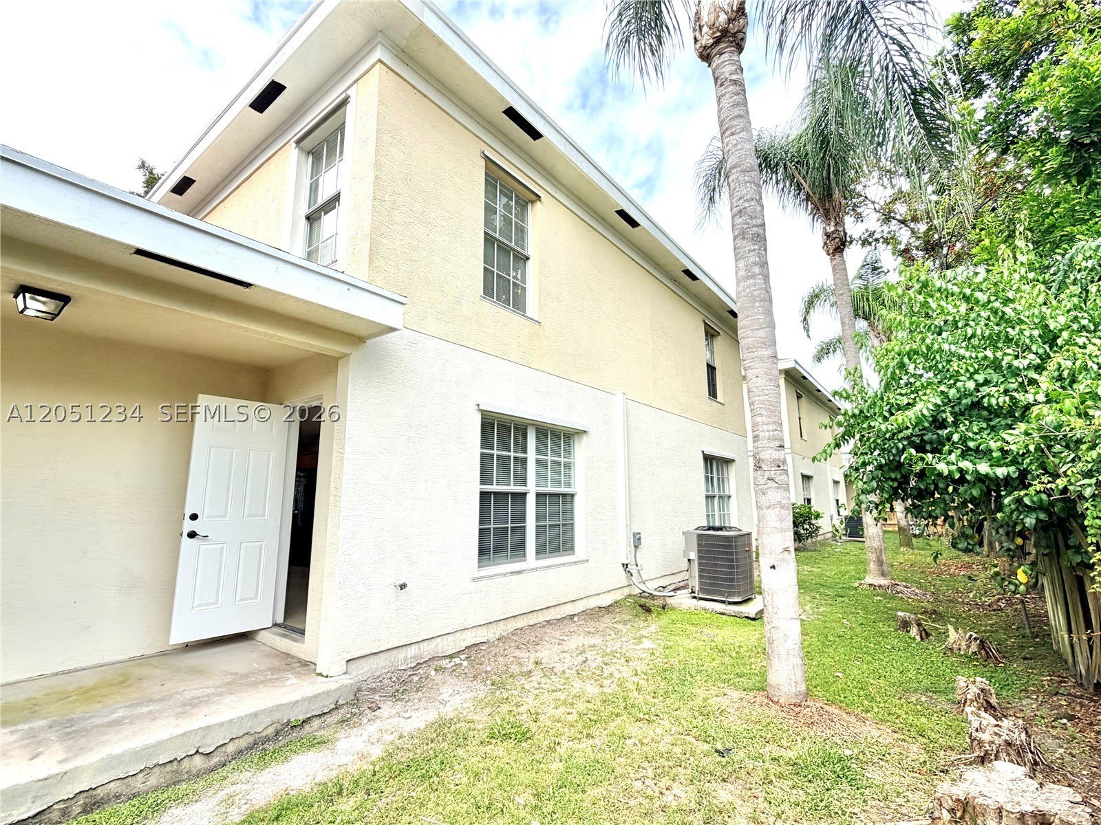 3836 Dove Landing Rd – photo 3