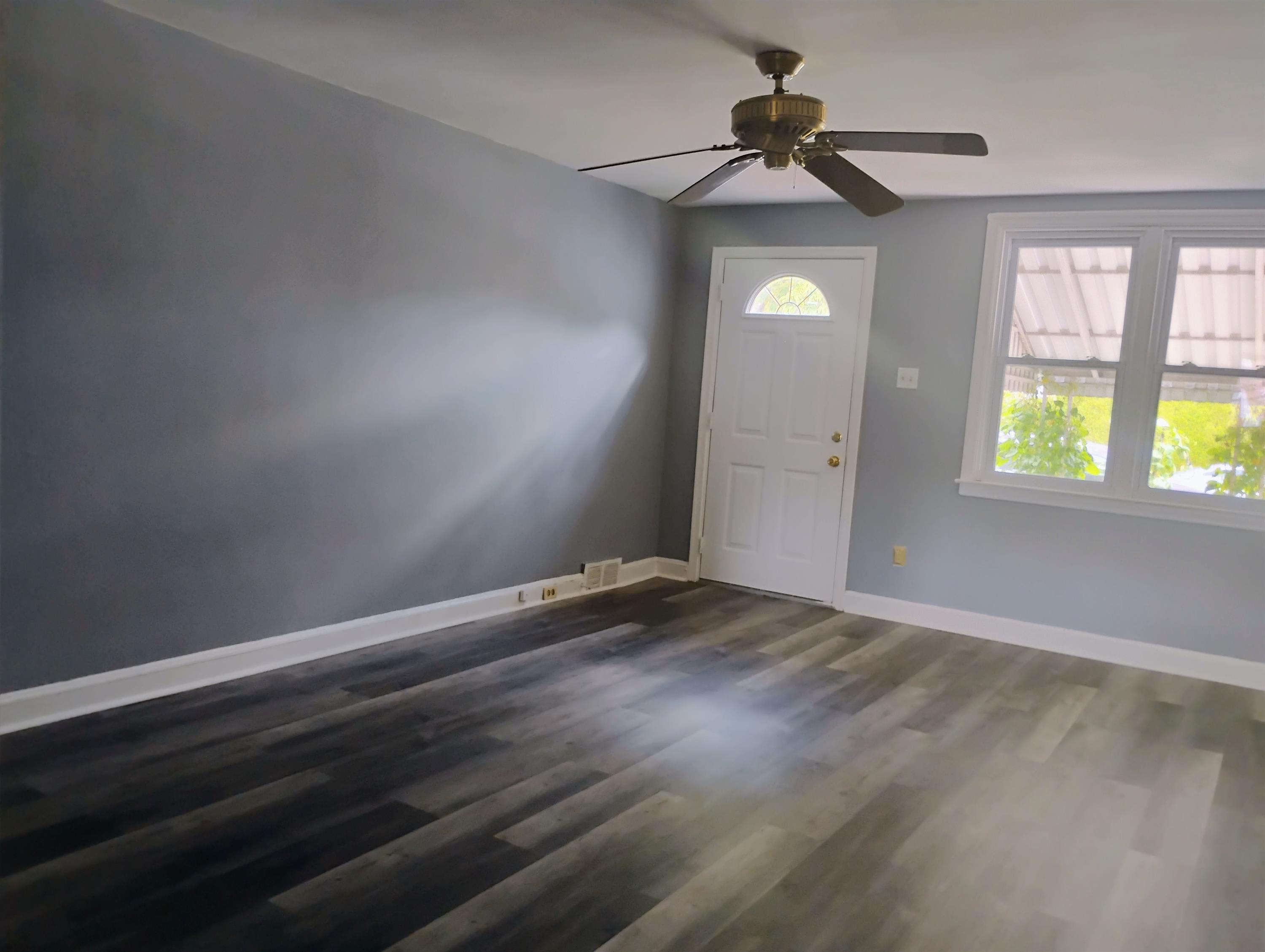2531 Irvington Road – photo 3