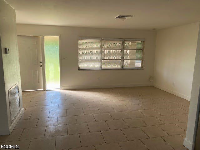 111 Highland Avenue – photo 4