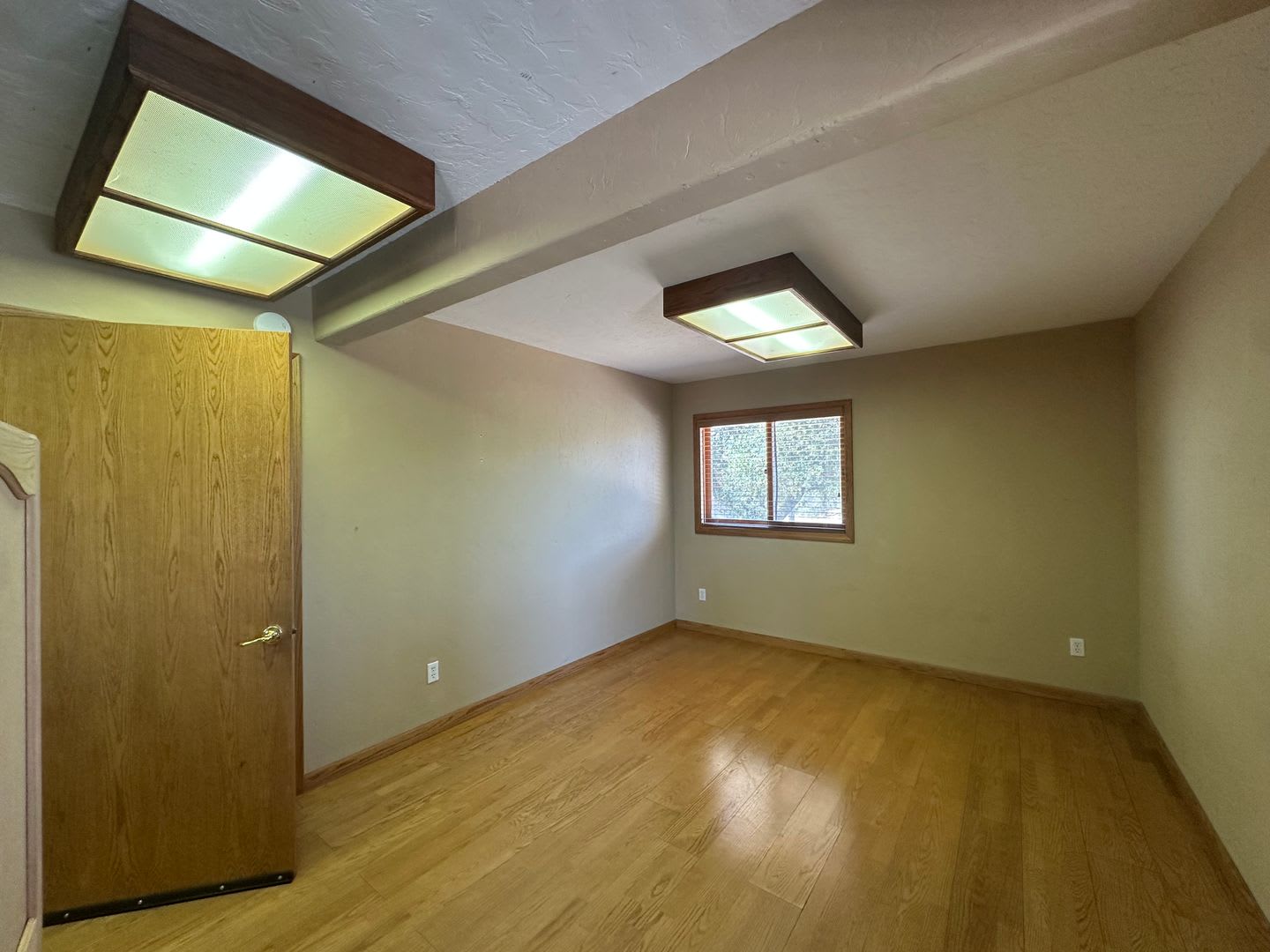 5182 Buckboard Drive – photo 5