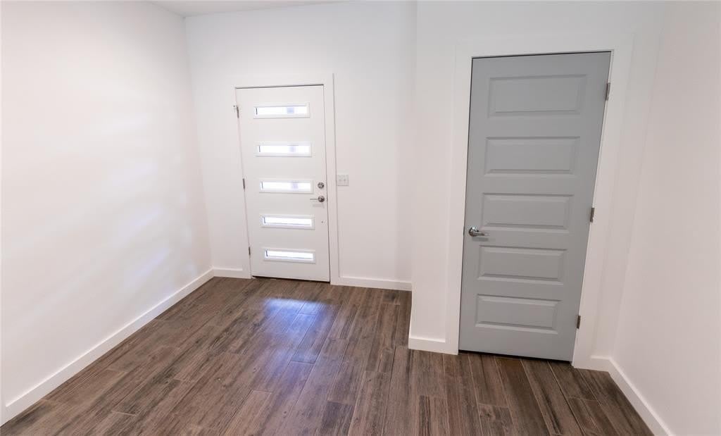 1679 Kalidy Drive – photo 2