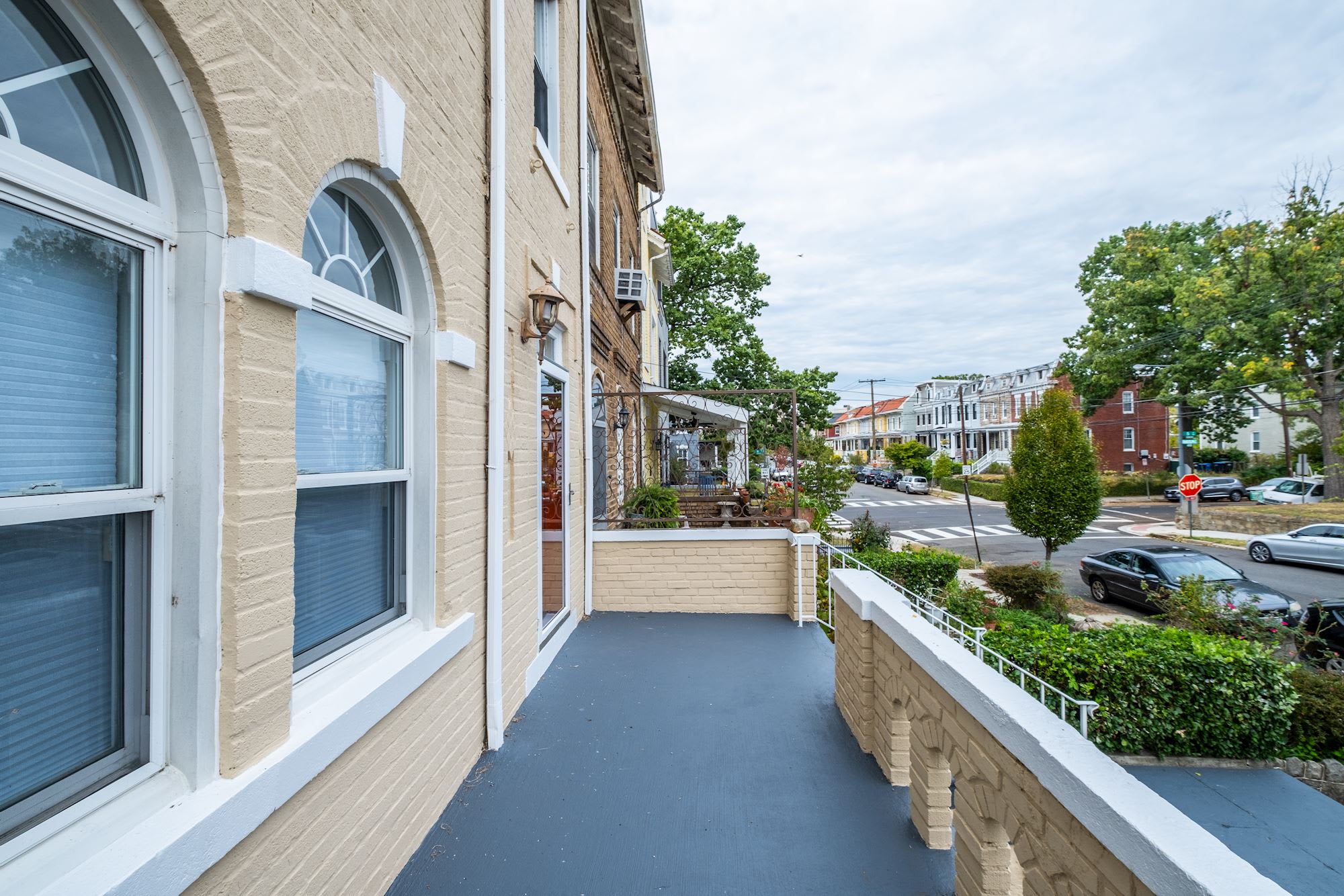 450 Randolph St Nw – photo 4