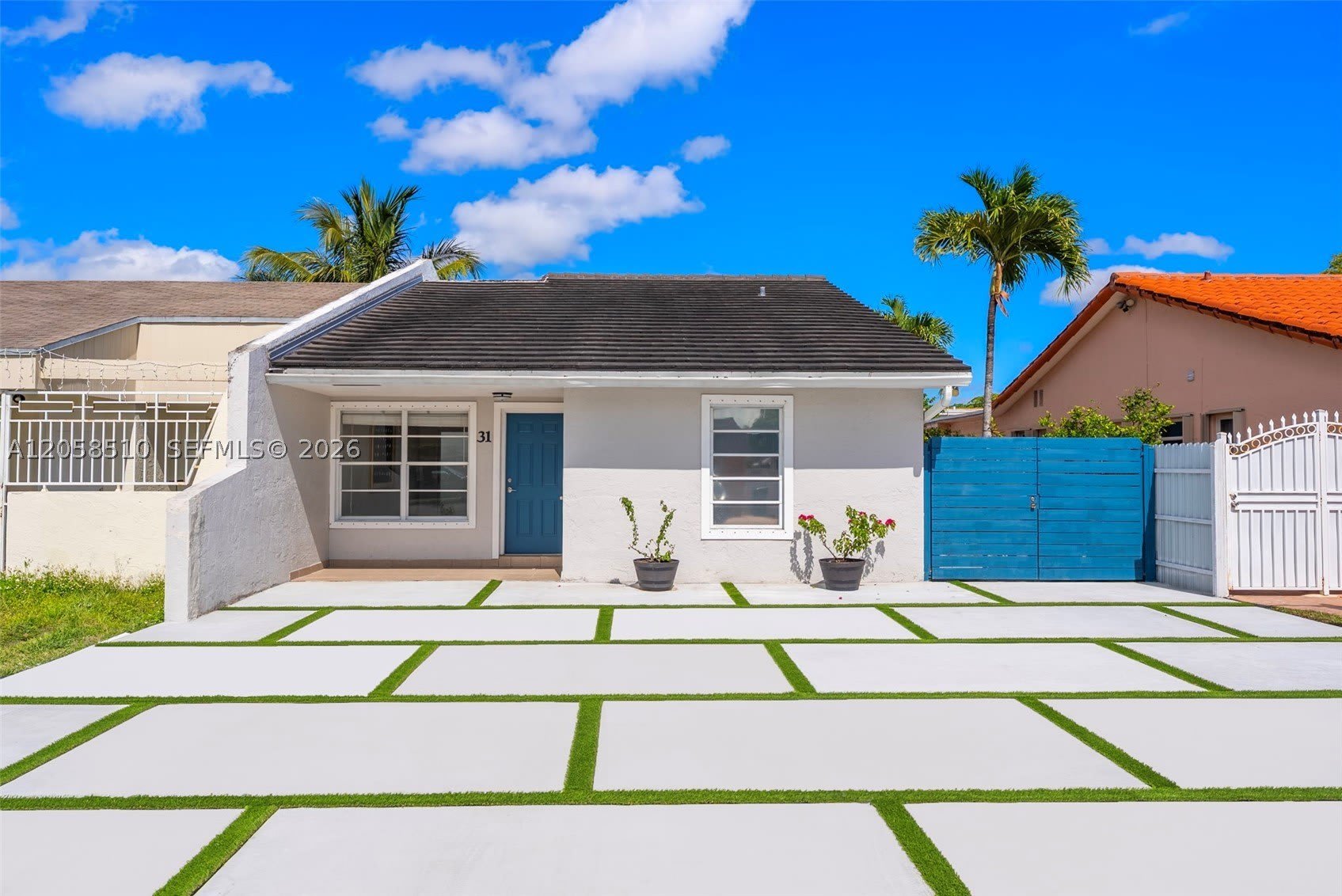 31 NW 108th Ct – photo 1