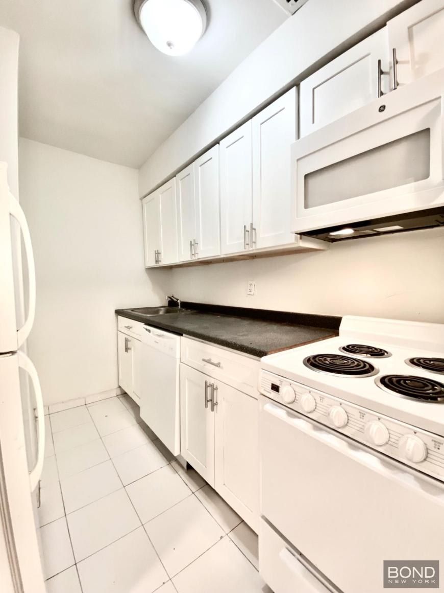 345 East 72nd Street – photo 4