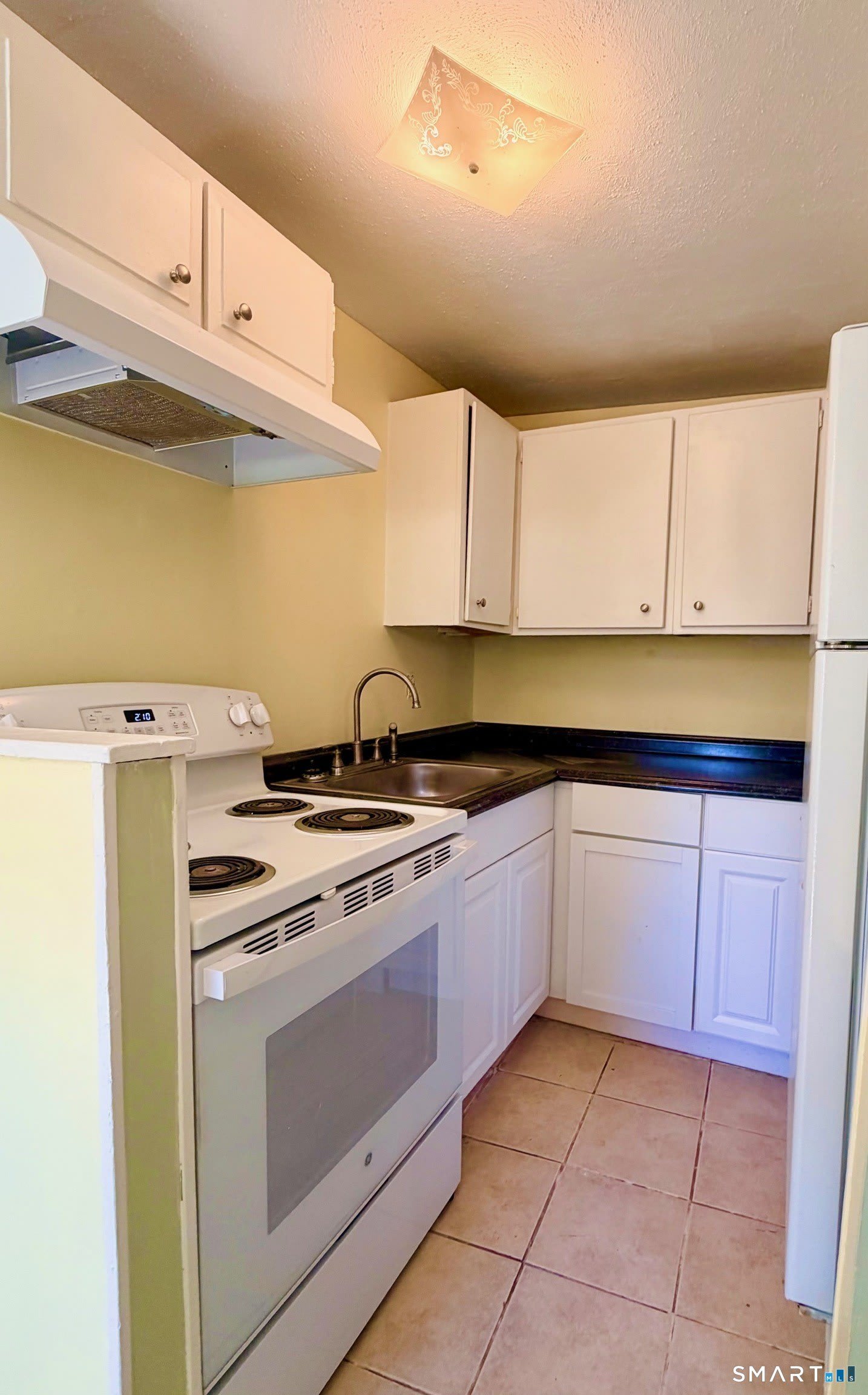 125 Ward Street – photo 4