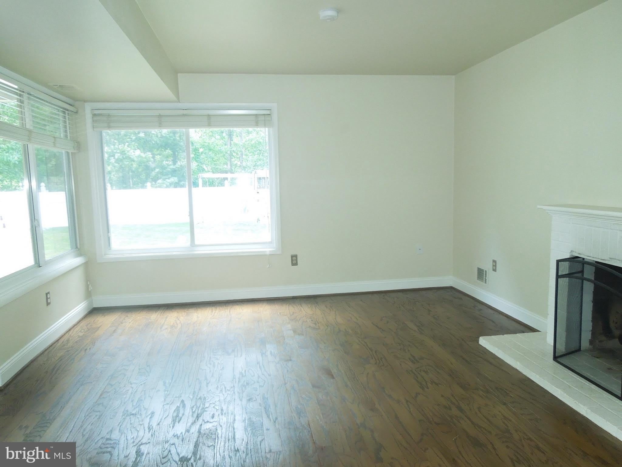 7 BISCAYNE Place – photo 3
