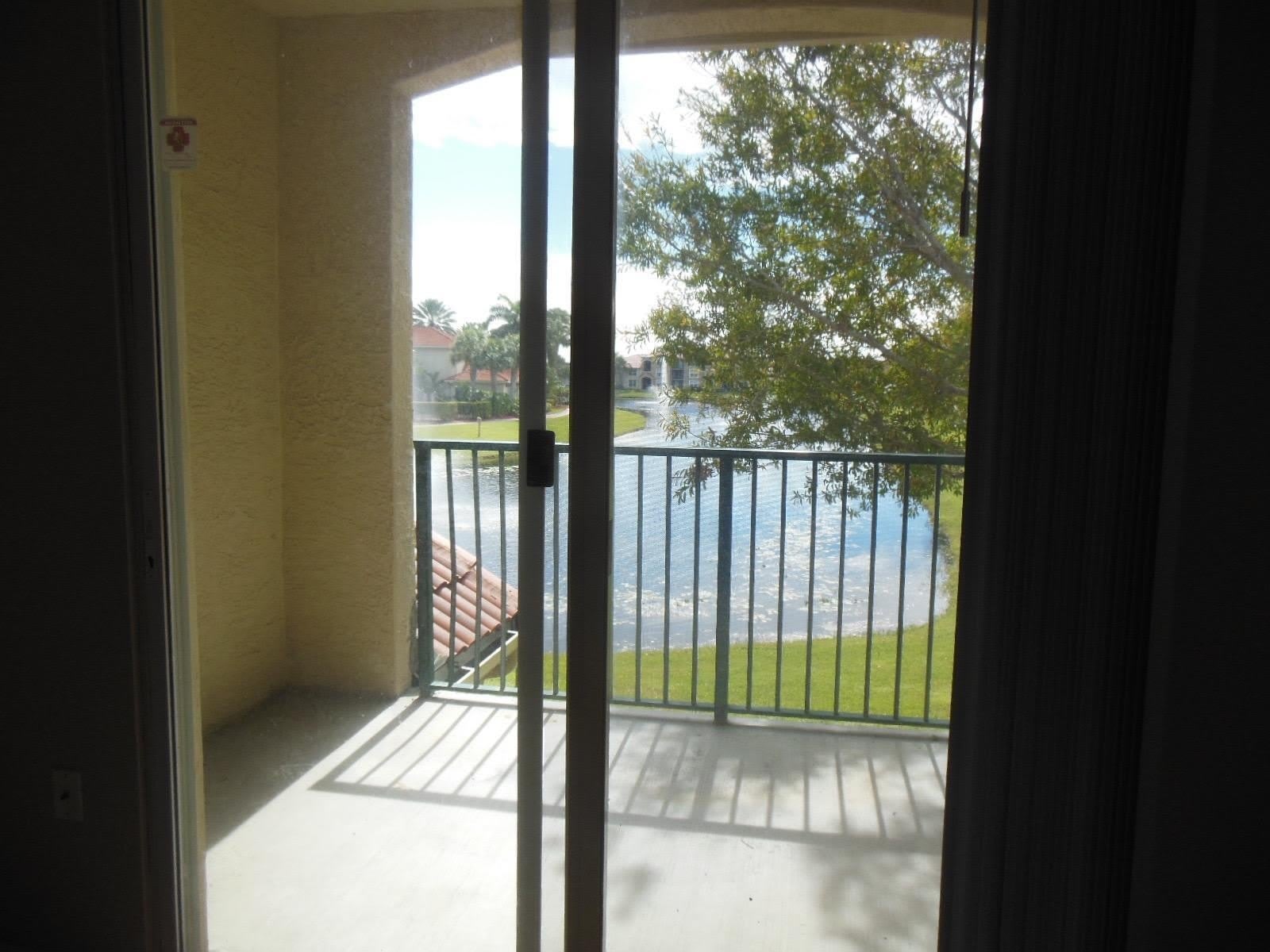 15025 Michelangelo Boulevard – photo 2