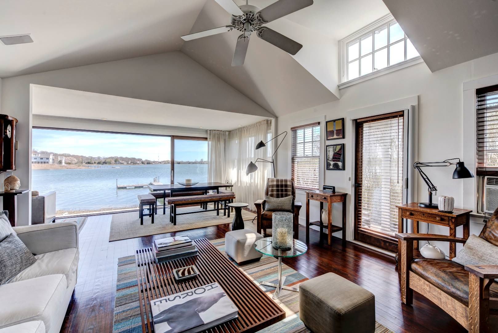 3 BayView Road – photo 3