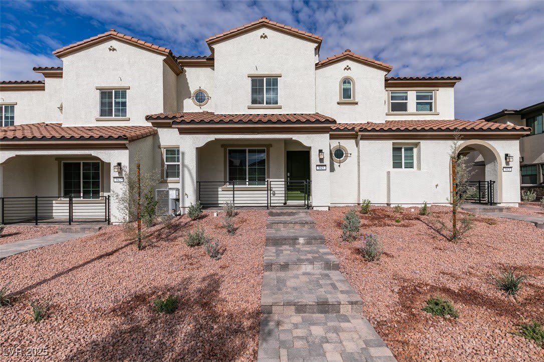 945 Jigglypuff Place – photo 1