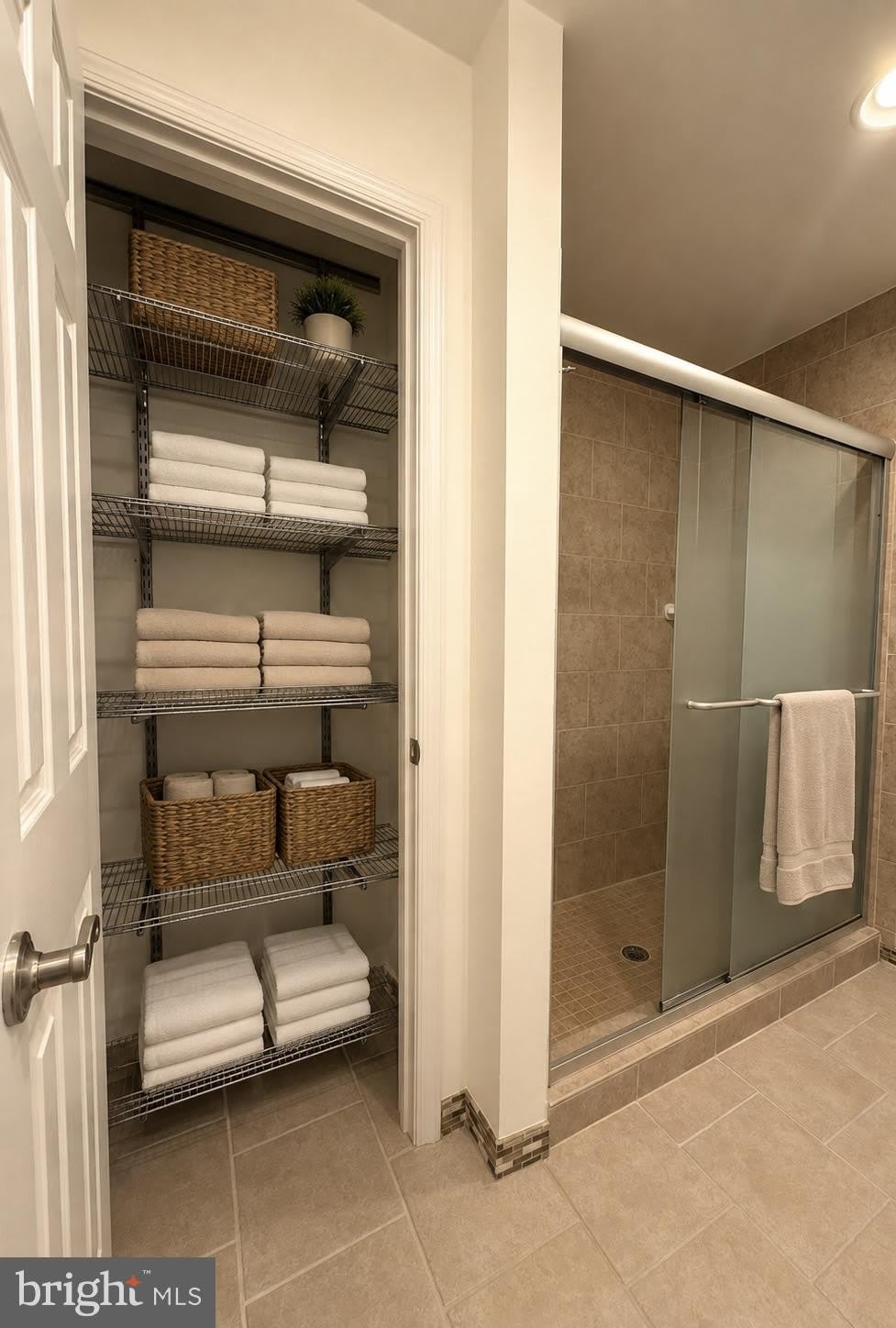 5957 EARLSTON Court – photo 5