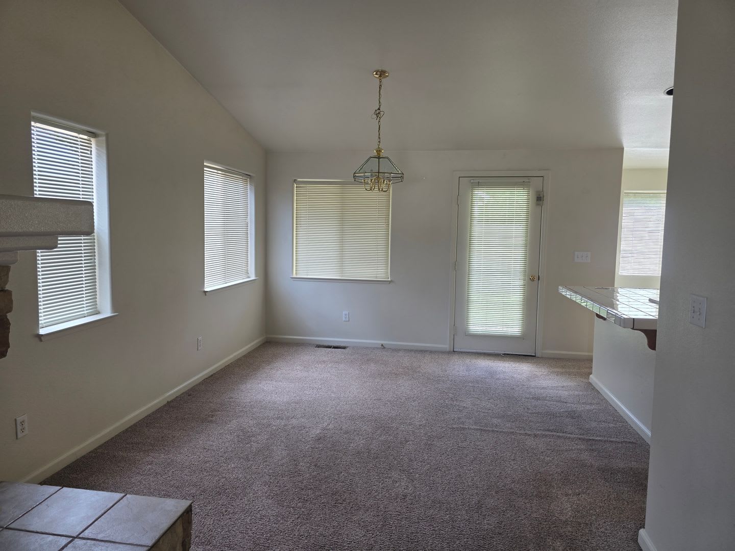 Great location for a 4 bedroom 3 car garage home – photo 4