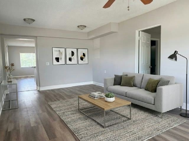 10675 Seminole Blvd, 1-2 – photo 4